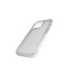 Tech21 Evo Clear iPhone 13 Pro Transparent#4
