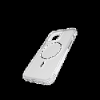 Tech21 Evo Clear MagSafe iPhone 13 Pro Transparent#3