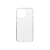 Tech21 Evo Lite iPhone 13 Pro Transparent#1