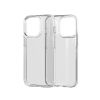 Tech21 Evo Lite iPhone 13 Pro Transparent#2