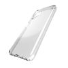 Evo Lite skal Galaxy A13 5G Transparent#4