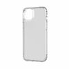 Evo Clear iPhone 14 Plus skal Transparent#4