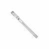 Evo Clear skal iPhone 14 Transparent#3