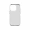 	Evo Clear iPhone 14 Pro Transparent#1