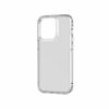 	Evo Clear iPhone 14 Pro Transparent#2