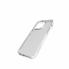 Evo Lite iPhone 14 Pro Transparent#2