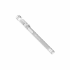 Evo Lite iPhone 14 Pro Transparent#3