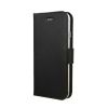Valenta booklet Classic Luxe iPhone X - svart#2