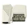 Televes Picokom Indoor Amplifier 560601#1