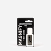 tershine Magnify - Trim Coat 30ml keramisk coating#2
