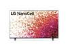 50" LG Nanocell 50NANO75 Smart-TV, UHD/4K, WebOS#1