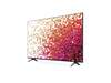 50" LG Nanocell 50NANO75 Smart-TV, UHD/4K, WebOS#2