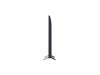 50" LG Nanocell 50NANO75 Smart-TV, UHD/4K, WebOS#3