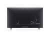 50" LG Nanocell 50NANO75 Smart-TV, UHD/4K, WebOS#4