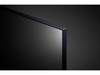 50" LG Nanocell 50NANO75 Smart-TV, UHD/4K, WebOS#5
