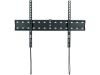 Andersson FDW 2.3 väggfäste TV slim 37-70" För 37-70", max 40kg, max VESA 600x400, 25mm från vägg#2