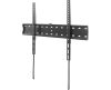 Andersson FDW 2.3 väggfäste TV slim 37-70" För 37-70", max 40kg, max VESA 600x400, 25mm från vägg#3