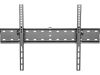 Andersson WTT 3.0 väggfäste TV 37-70" För 37-70", max 40kg, max VESA 600x400, 53mm från vägg, tilt#1
