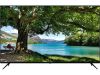 Andersson 55" 4K QLED TV HDR Android 11 4K QLED UHD, HDR, Android 11 SmartTV, Chromecast, Dolby Vision, Dolby Atmos#1