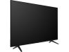 Andersson 55" 4K QLED TV HDR Android 11 4K QLED UHD, HDR, Android 11 SmartTV, Chromecast, Dolby Vision, Dolby Atmos#2