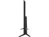 Andersson 55" 4K QLED TV HDR Android 11 4K QLED UHD, HDR, Android 11 SmartTV, Chromecast, Dolby Vision, Dolby Atmos#3