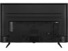 Andersson 55" 4K QLED TV HDR Android 11 4K QLED UHD, HDR, Android 11 SmartTV, Chromecast, Dolby Vision, Dolby Atmos#4