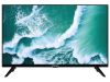 Andersson 32" LED HDR Android TV LED3246FHDA Full HD, HDR, Android SmartTV, inbyggd ChromeCast, 12 V stöd#1