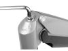 Andersson monitor desk mount gas 13-32" 13-32", VESA 75x75-100x100, max 9 kg, bordsmontering#5