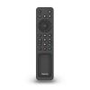 HAMA Remote Control for Samsung Solar#1