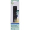 HAMA Remote Control for Samsung Solar#2