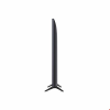 LG 43'' NANO 81 4K TV (2024) 43NANO81T6A 60Hz 4K, 3x HDMI 2.0, eARC, ALLM, NanoCell - Pure and rich colors#6
