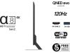 TV 55" - 55QNED85A6C LG QNED85 Evo VRR 120hz#3