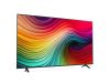 LG 65'' NANO 81 4K TV (2024) 65NANO81T6A 60Hz 4K, 3x HDMI 2.0, eARC, ALLM, NanoCell - Pure and rich colors#8