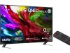 TV 65" - 65QNED85A6C LG QNED85 Evo VRR 144hz#1