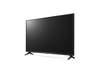 65" LG 65UP7500 Smart-TV, UHD/4K, WebOS KAMPANJ#2