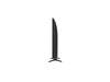 65" LG 65UP7500 Smart-TV, UHD/4K, WebOS KAMPANJ#3