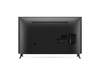 65" LG 65UP7500 Smart-TV, UHD/4K, WebOS KAMPANJ#4