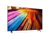 LG 65'' UHD-TV UT80 4K TV (2024) 65UT80006LA 60Hz 4K, 3x HDMI 2.0, eARC, ALLM, a5 AI Processor, AI Picture & Sound#3