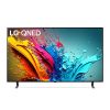 LG 86'' QNED 85 4K TV (2024) 86QNED85T6C 120Hz 4K, 4x HDMI 2.1, FreeSync, QuantumDot with NanoCell technology#6