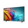 LG 86'' QNED 85 4K TV (2024) 86QNED85T6C 120Hz 4K, 4x HDMI 2.1, FreeSync, QuantumDot with NanoCell technology#7