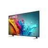 LG 86'' QNED 85 4K TV (2024) 86QNED85T6C 120Hz 4K, 4x HDMI 2.1, FreeSync, QuantumDot with NanoCell technology#9