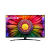 LG 43" 43UR81006LJ.AEU#1