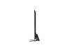 55" LG NanoCell 55NANO81 Smart-TV, UHD/4K, WebOS#4