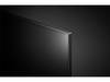 55" LG NanoCell 55NANO81 Smart-TV, UHD/4K, WebOS#5