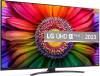 86" LG ThinQ 86UR810066A Smart-TV, UHD/4K, HDR10 Pro, WebOS#2