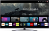 86" LG ThinQ 86UR810066A Smart-TV, UHD/4K, HDR10 Pro, WebOS#4