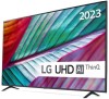 86" LG ThinQ 86UR76 Smart-TV, UHD/4K, HDR10 Pro, WebOS 23, Game Dashboard#2