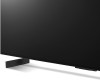 42" LG OLED42C35LA Smart-TV, UHD/4K, 100Hz Gaming TV, WebOS#6