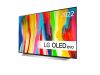 48" LG OLED48C2 Evo Smart-TV, UHD/4K, 120Hz Gaming TV, WebOS#2