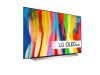 48" LG OLED48C2 Evo Smart-TV, UHD/4K, 120Hz Gaming TV, WebOS#3
